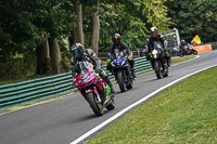 cadwell-no-limits-trackday;cadwell-park;cadwell-park-photographs;cadwell-trackday-photographs;enduro-digital-images;event-digital-images;eventdigitalimages;no-limits-trackdays;peter-wileman-photography;racing-digital-images;trackday-digital-images;trackday-photos